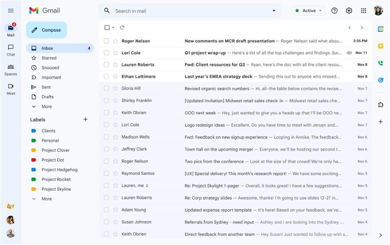 cách tạo tài khoản gmail