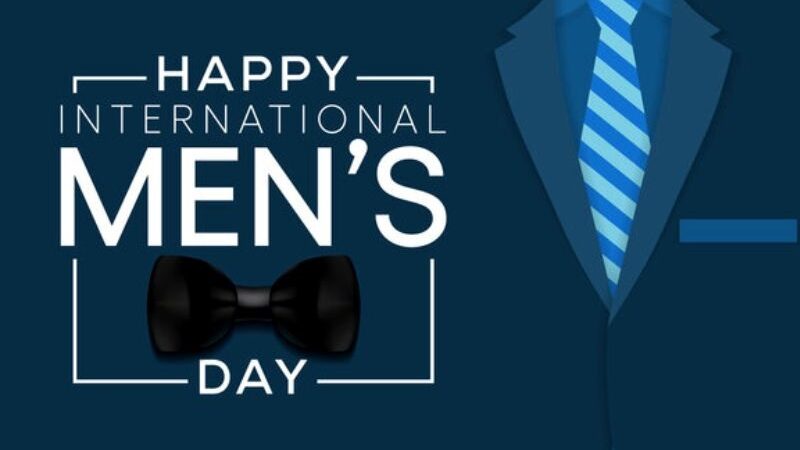 Tìm hiểu 19/11 là ngày gì? Nguồn gốc & ý nghĩa của ngày lễ 19 – 11