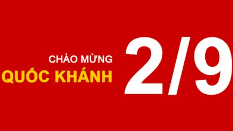 2 – 9 là ngày gì? Khám phá lịch sử và ý nghĩa