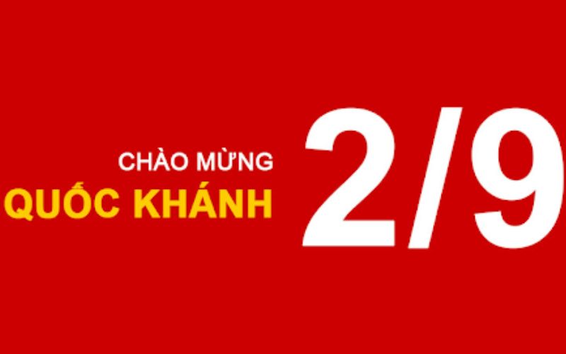 2 – 9 là ngày gì? Khám phá lịch sử và ý nghĩa
