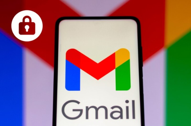 Cách đổi mật khẩu Gmail trên điện thoại & máy tính đơn giản 2024