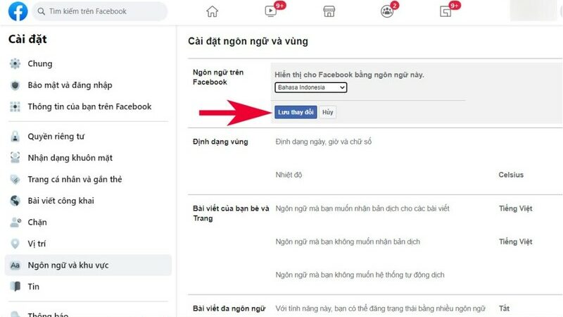 Tổng hợp các cách nạp thẻ Mobi cho thuê bao trả trước, trả sau