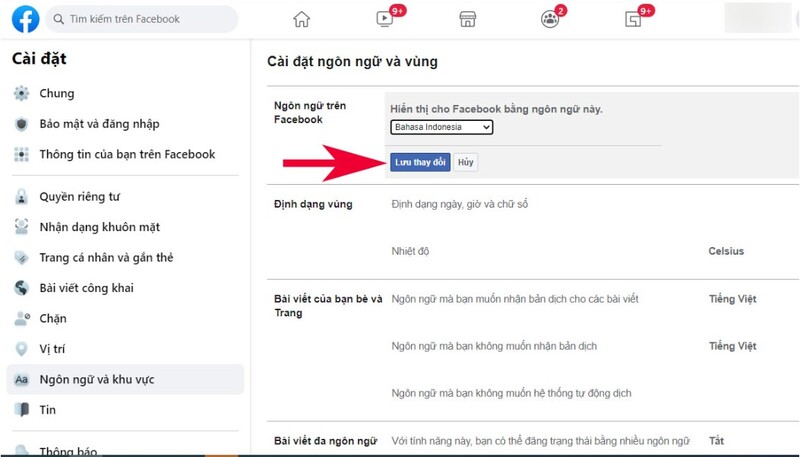 Tổng hợp các cách nạp thẻ Mobi cho thuê bao trả trước, trả sau