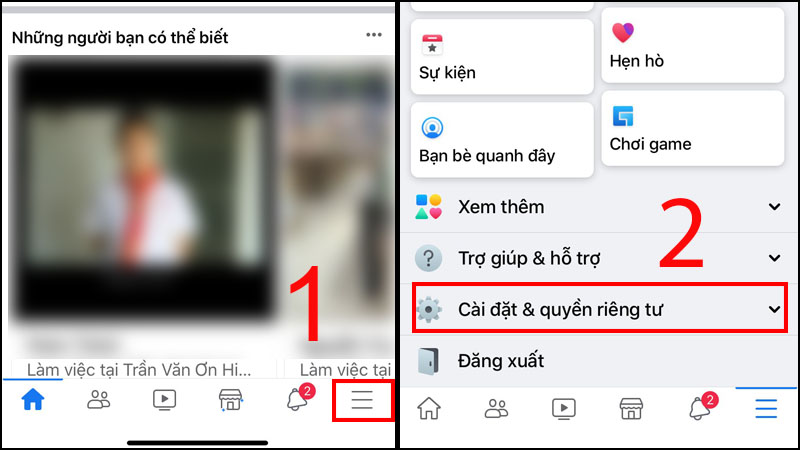 Thông tin 4 cách kiểm tra dung lượng 4G Mobi chính xác nhất