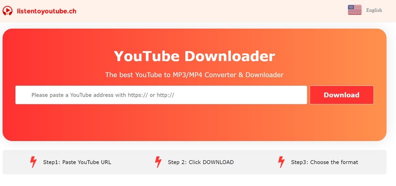cách tải video trên youtube bằng máy tính