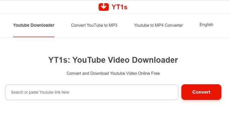 cách tải video trên youtube bằng máy tính