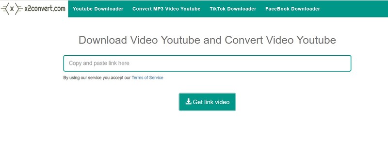cách tải video trên youtube bằng máy tính