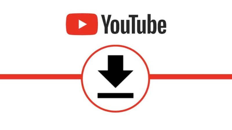 Sử dụng các công cụ tải video tin cậy để an toàn cho máy tính của bạn