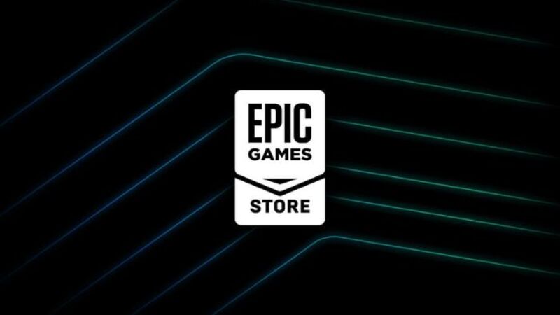 Chia sẻ cách tải game trên máy tính thông qua Epic Store