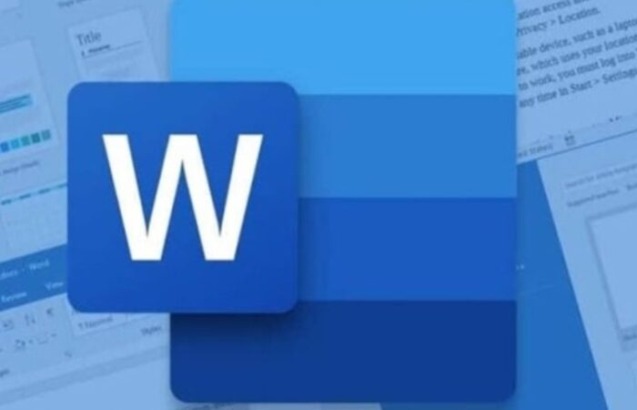 Cách giãn dòng trong Word cực kỳ đơn giản (hướng dẫn cực chi tiết)