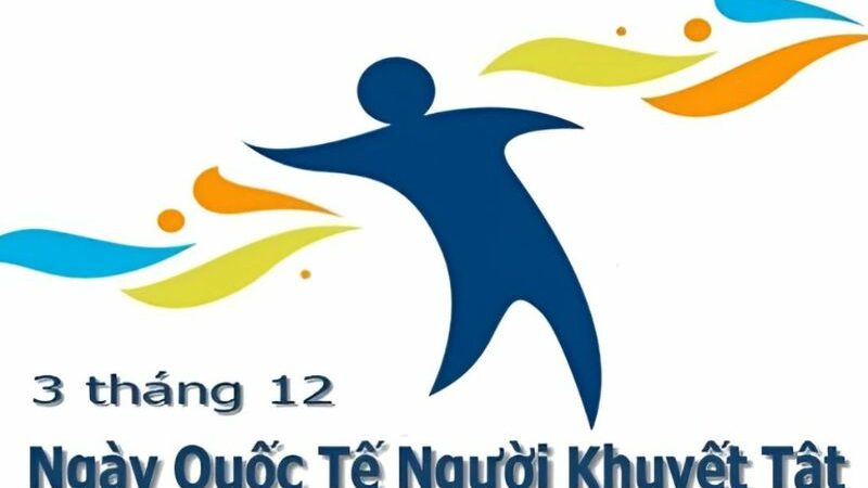 Ngày 3 tháng 12 là ngày gì? Tầm quan trong của ngày đặc biệt này