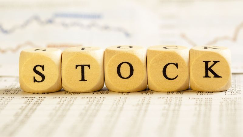 Cần tìm hiểu thông tin về các loại chứng khoán phổ biến