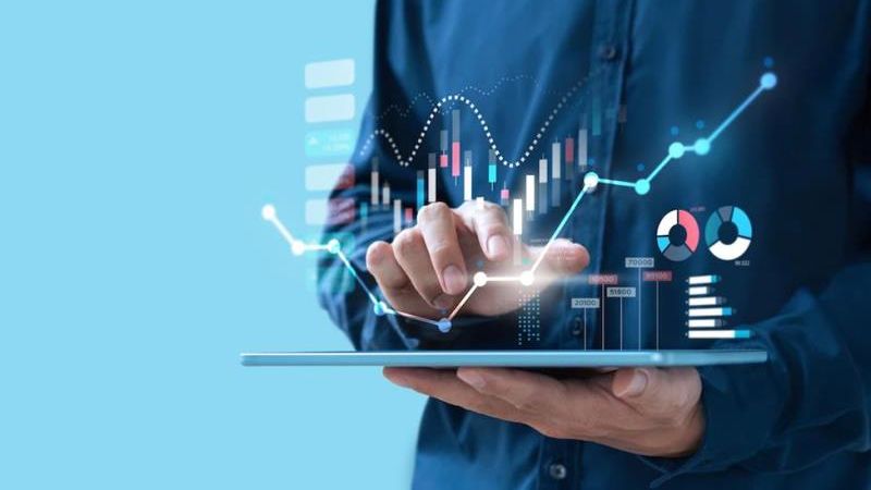 Nghiên cứu thị trường kỹ lưỡng trước khi chơi cổ phiếu