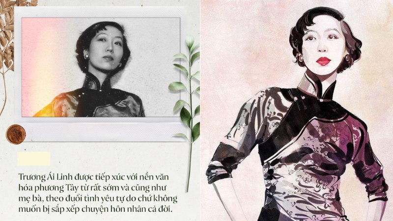 bạch nguyệt quang