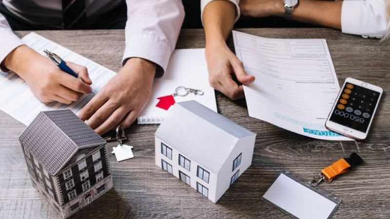 Bạn cần chủ động tìm hiểu cách tính lãi suất ngân hàng