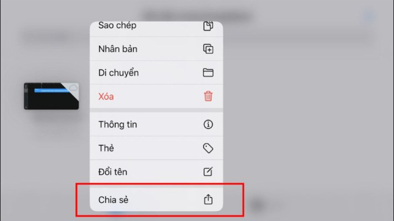Cách cài nhạc chuông cho iPhone bằng GarageBand 8