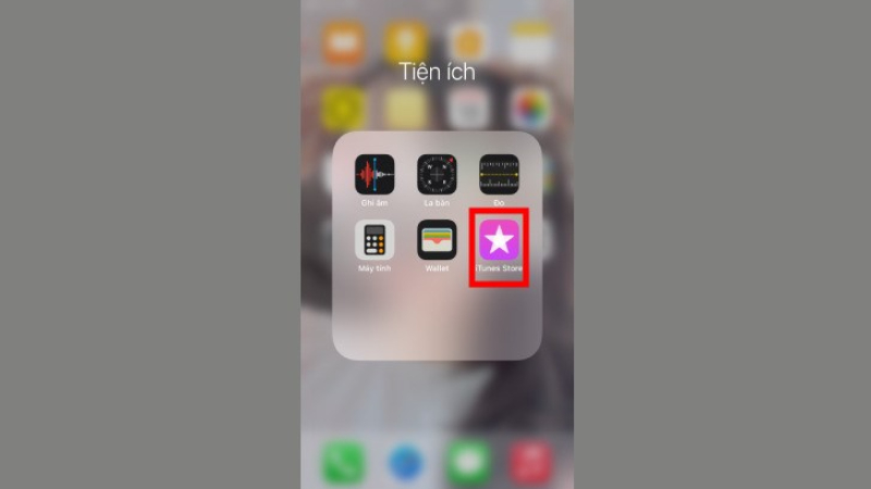 Cách cài nhạc chuông cho iPhone chỉ với vài bước đơn giản