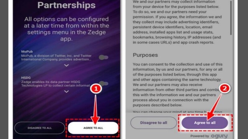 cách cài nhạc chuông iPhone cho Samsung