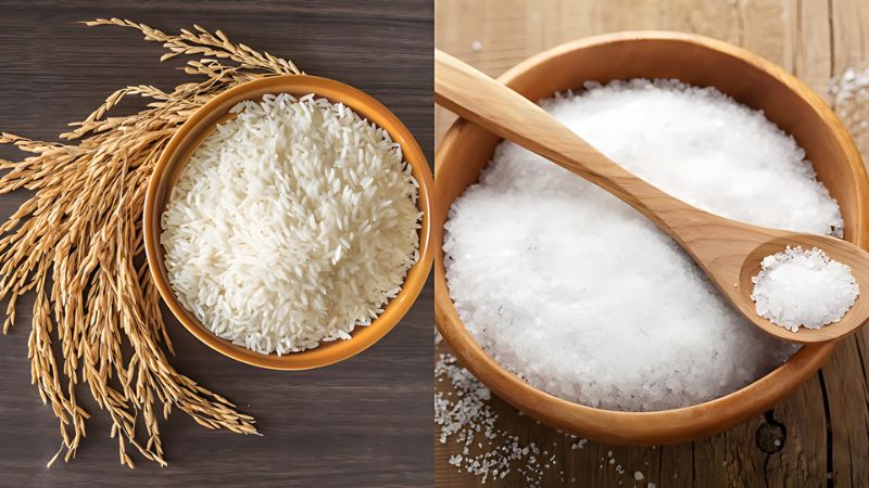 cách cúng cô hồn