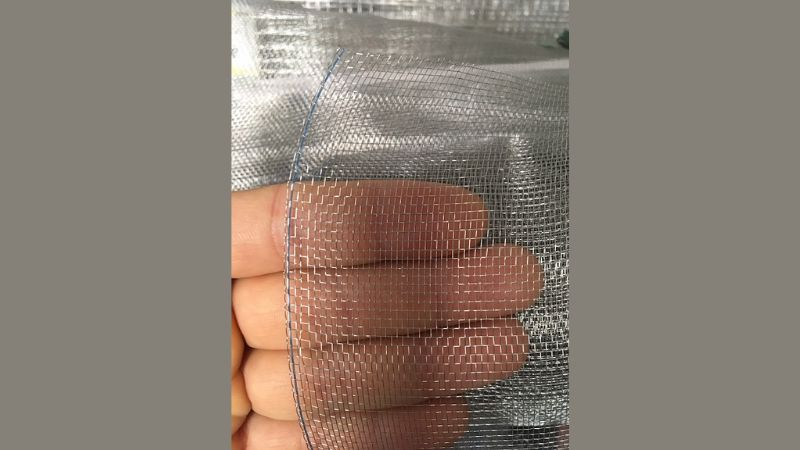 cách đuổi muỗi nhanh chóng