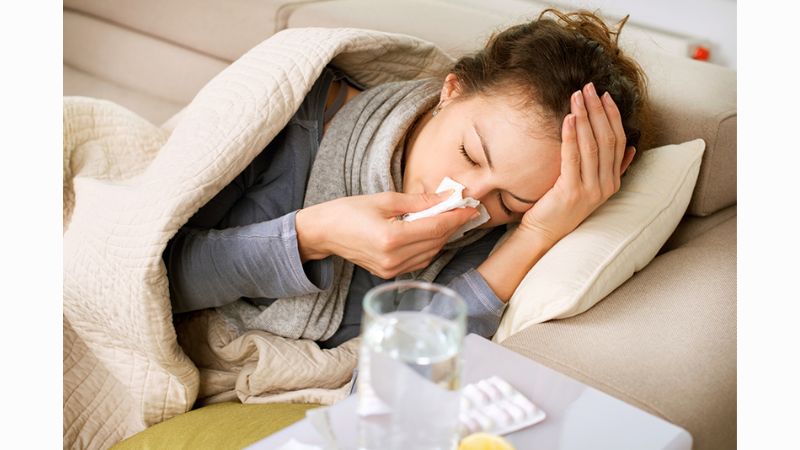 cách giải rượu hiệu quả