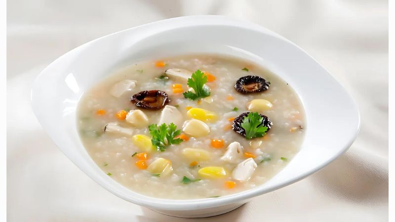 cách giải rượu nhanh