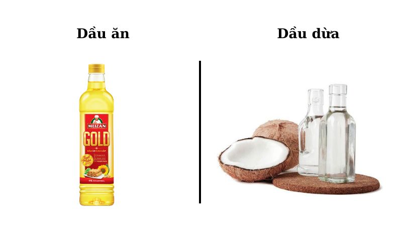 Cách gỡ keo 502 an toàn
