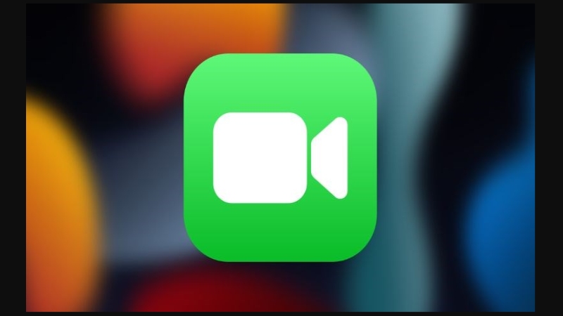 Cách kiểm tra iPhone chính hãng bằng Facetime