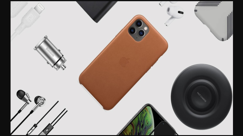 Cách kiểm tra iPhone chính hãng qua các chức năng cơ bản