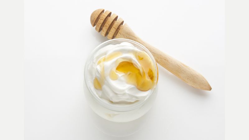 cách làm trắng da từ thiên nhiên