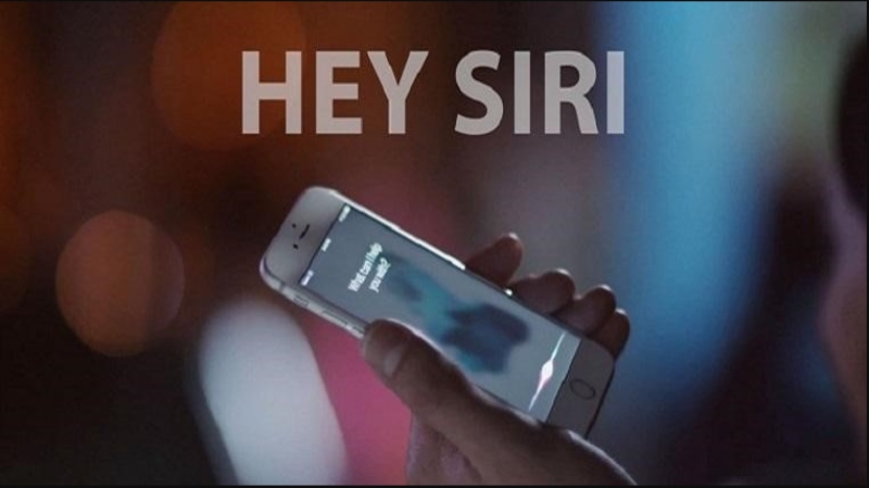Cách mở khóa iPhone bằng cuộc gọi khẩn cấp qua trợ lý ảo Siri
