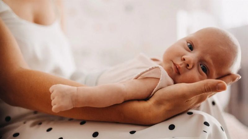 cách tính giới tính theo bảng sinh con