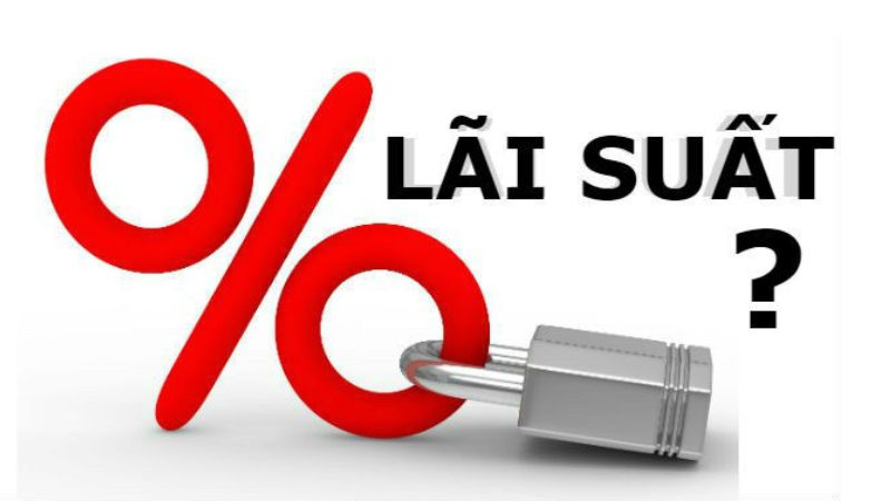 Cách tính lãi suất khi gửi tiết kiệm có kỳ hạn