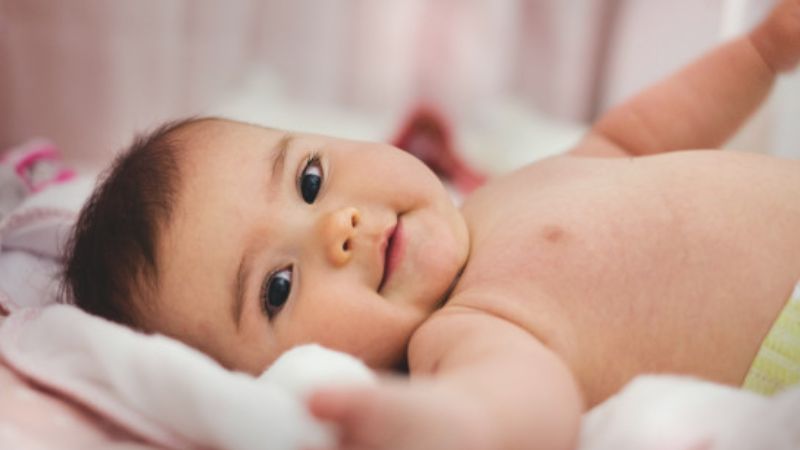 cách tính theo lịch trung quốc