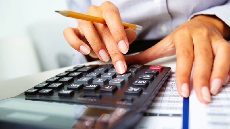 Cách tính thuế thu nhập cá nhân đơn giản năm 2024