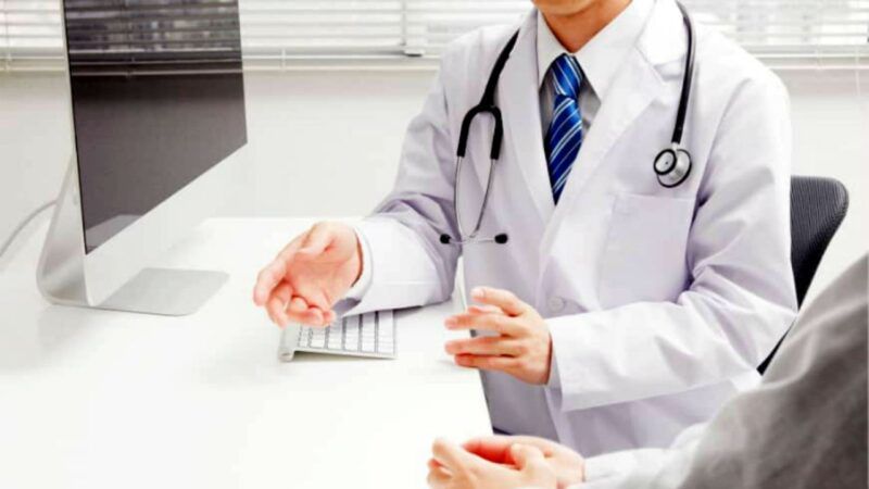 cách trị giãn tĩnh mạch chân tại nhà không hiệu quả khi nào
