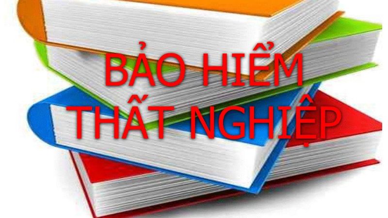 Hướng dẫn cách tính trợ cấp thôi việc cho người lao động 2024