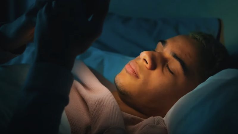 Cách trị thâm mắt hiệu quả an toàn ngay tại nhà