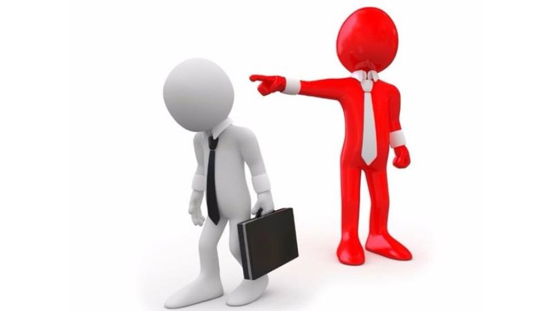 Chia sẻ cụ thể cách tính trợ cấp thôi việc mới nhất năm 2024