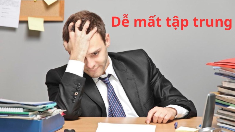 đặc điểm người hướng nội là gì