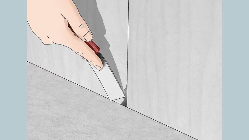 diệt chuột hiệu quả