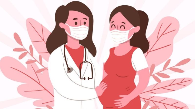 Điều kiện hưởng tiền thai sản theo quy định pháp luật