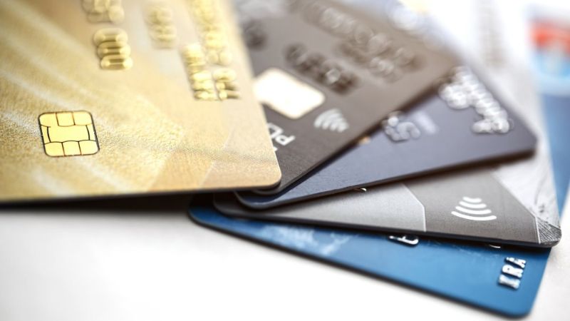 Điều kiện tạo tài khoản ngân hàng bạn cần biết