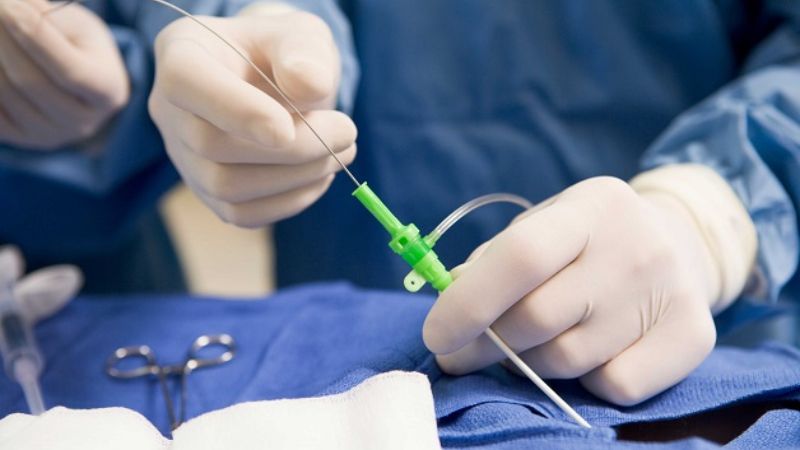 Hướng dẫn cách đăng ký sim chính chủ Viettel tại nhà