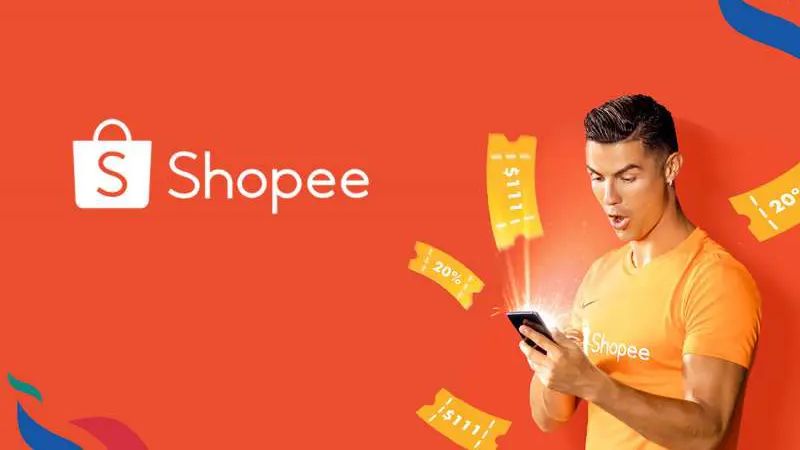 Bật mí cách săn sale Shopee giá rẻ sập sàn cho người mới