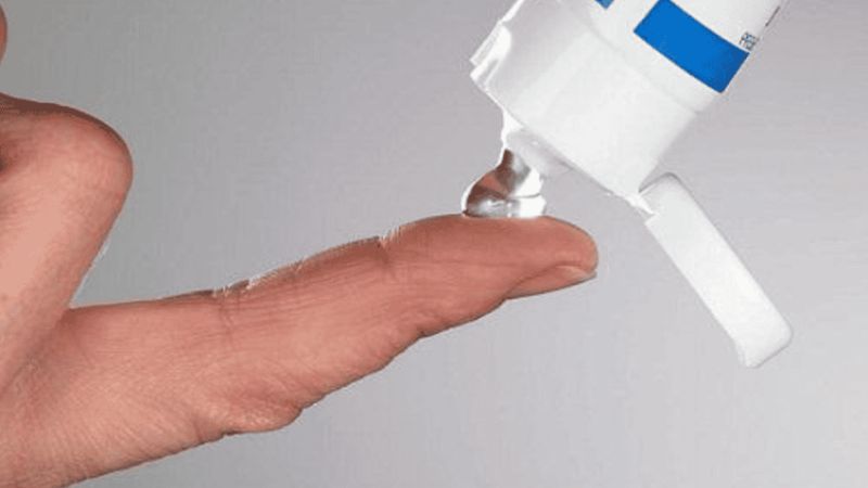 Cách trị nổi mề đay tại nhà từ những phương pháp dân gian
