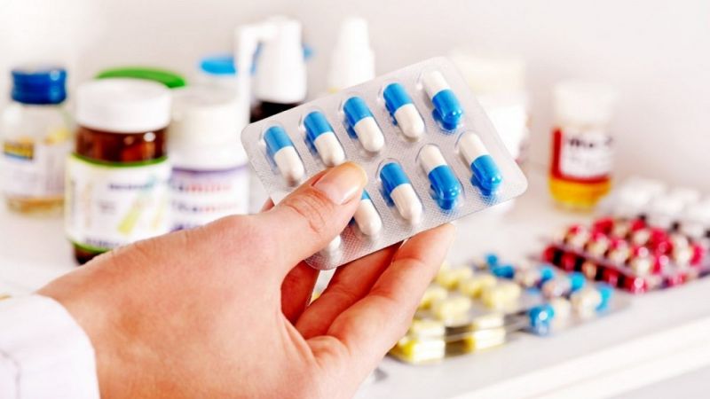duy trì thuốc điều trị huyết áp