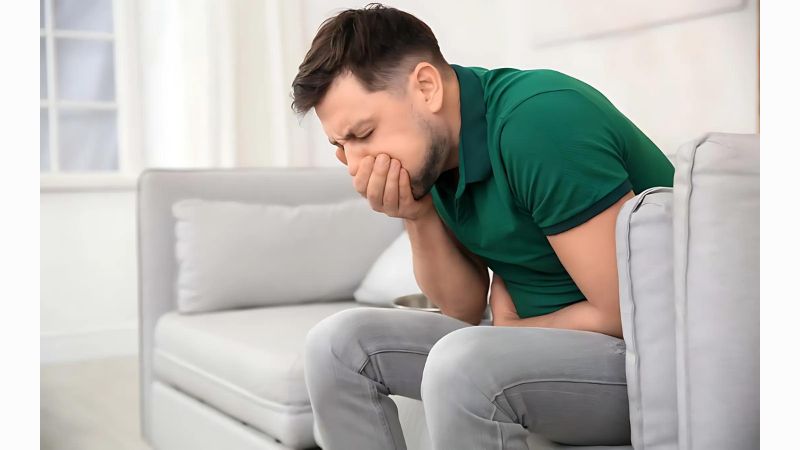 Các cách giải rượu hiệu quả – Tỉnh táo nhanh chóng không cần dùng thuốc