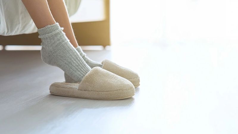 Chia sẻ 4 cách đăng ký mạng Vinaphone cực đơn giản