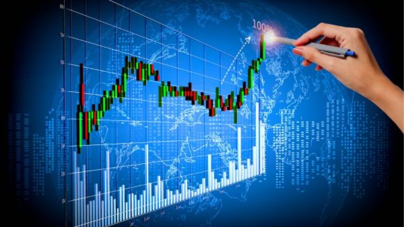 Thị trường chứng khoán là một lĩnh vực đầu tư đa dạng và phức tạp